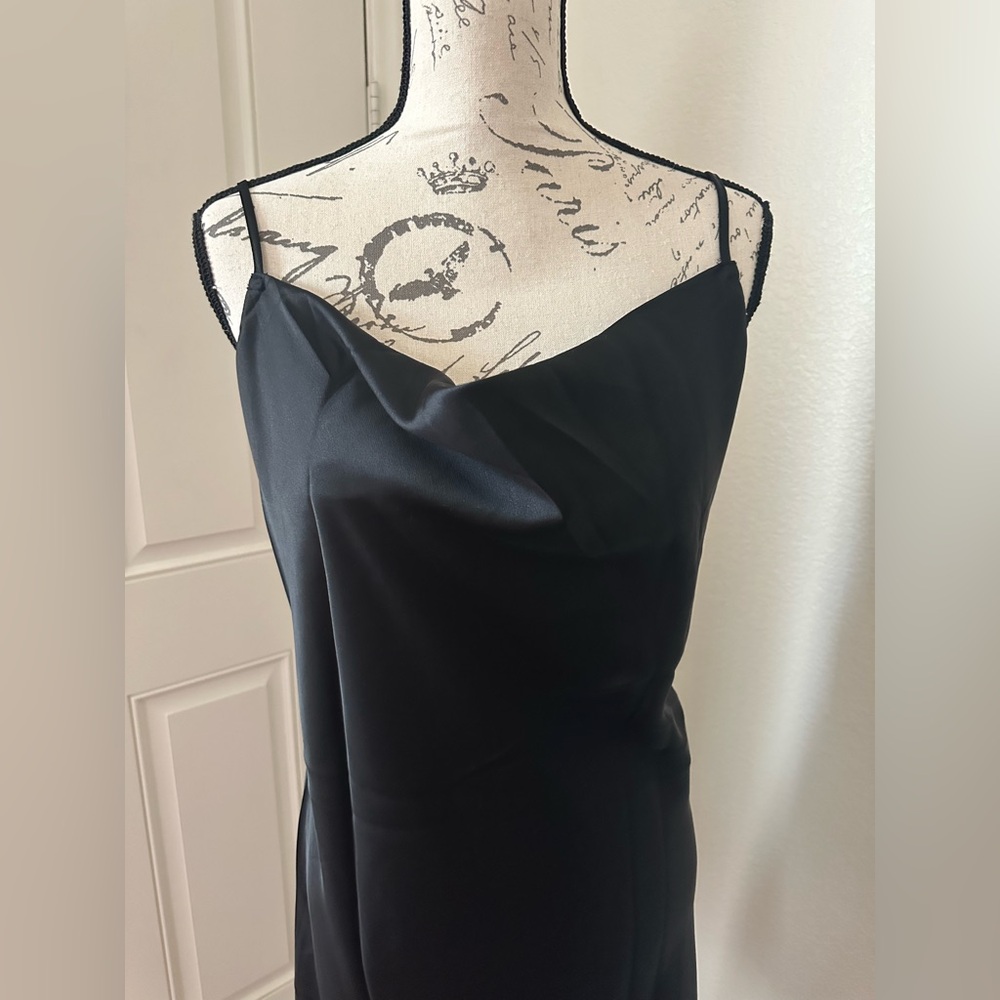 Casual dress - Picture 2 of 6